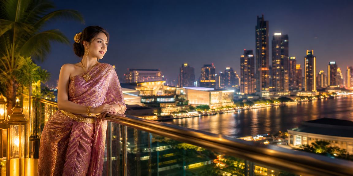 dubai99