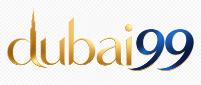 dubai99